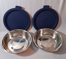 Bark 8oz stainless for sale  Lewisburg