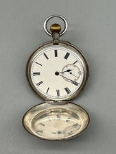Orologio taschino tasca usato  Milano