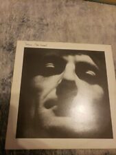 Usado, Patience by Peter Hammill (Record, 2016) comprar usado  Enviando para Brazil