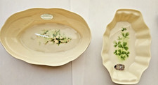 Vintage pair irish for sale  Fort White