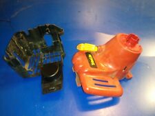 985543001 starter housing for sale  Spokane