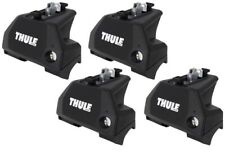 Thule set piedi usato  Monza