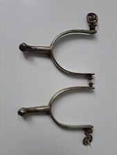 Vintage pair riding for sale  BURTON-ON-TRENT