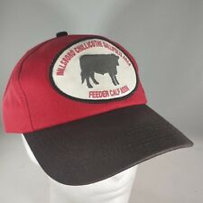 Feeder calf assn for sale  Wisconsin Rapids