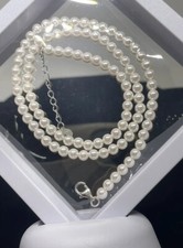 S925 sterling silver for sale  Tempe