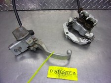 698 yamaha vstar for sale  Boca Raton