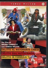 Delitto ristorante cinese usato  Roma