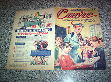 Album cuore lampo usato  Firenze