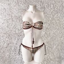 Janne ibiza bikini usato  Cinisello Balsamo