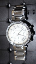 Michael kors parker for sale  Brentwood