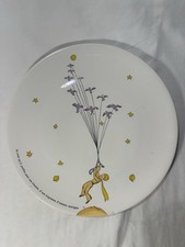 Gien petit prince d'occasion  Expédié en Belgium