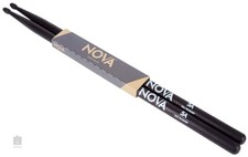 Vic firth nova usato Vic firth nova usato  Vairano Patenora