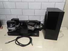 Samsung c460 dvd for sale Samsung c460 dvd for sale  BLACKPOOL