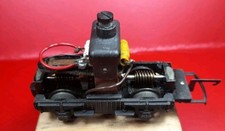 Triang hornby x3121 for sale  MANCHESTER