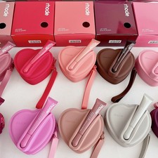 Women hayley rhode for sale  UK