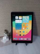 Apple ipad generazione usato  Fiuggi