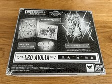 Saint seiya myth d'occasion  Fontainebleau