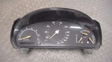Tachoeinheit saab turbo gebraucht kaufen  Warendorf