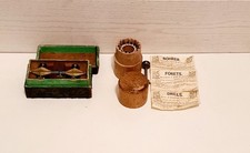 Alte eingriffszirkel riginaler gebraucht kaufen  Wiesbaden