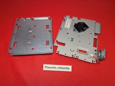 Coque métallique carte d'occasion  Laventie
