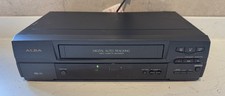 Alba vcr8300 u19 for sale  LINCOLN