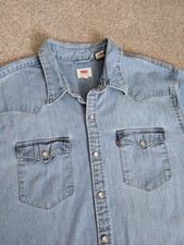 Levi barstow light for sale  ROSSENDALE