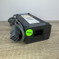 Microsoft xbox 360 for sale  Lexington