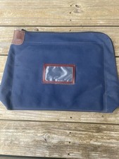 Vintage rifkin arco for sale  Ada