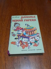 T31 manuale nonna usato T31 manuale nonna usato  Macerata
