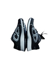 Dior b30 usato  Asti