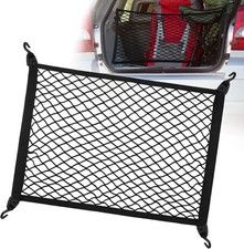 Cargo net elastic for sale  BRADFORD