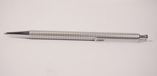 Riginal lamy linea gebraucht kaufen  Aalen