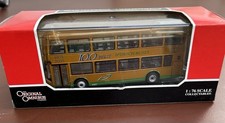 ipswich buses for sale  LEEDS