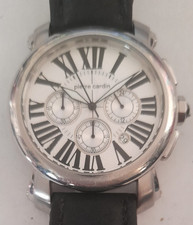 pierre cardin uhr gebraucht kaufen  Bingen