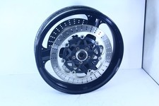 Kawasaki zx900b felge gebraucht kaufen Kawasaki zx900b felge gebraucht kaufen  Meppen