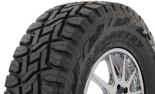 Toyo open country for sale  Dearborn