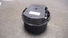 Heizungsgebläse volvo v50 gebraucht kaufen  Warendorf