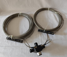 Fritzel balun serie gebraucht kaufen  Lüdenscheid