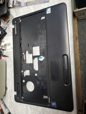Genuine toshiba satellite for sale  Wyandotte