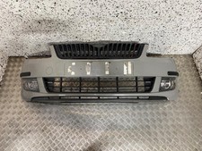 Skoda fabia door for sale  LINCOLN