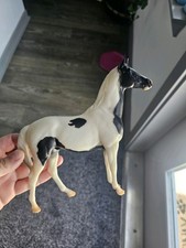Breyer classic tobiano for sale  Port Saint Lucie
