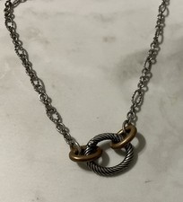 James avery oval for sale  Houston