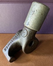 Henderson pipe bender for sale  North Ridgeville