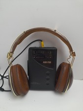Vintage saisho cassette for sale  WILLENHALL