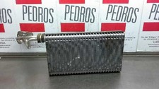 EVAPORADOR DE AR CONDICIONADO / 898492 PARA SCANIA G440 13L4X2E/37, usado comprar usado  Enviando para Brazil