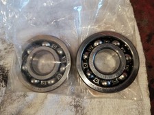 Yamaha rd250 rd350 for sale  Ukiah