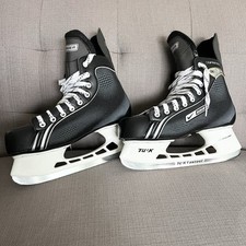 Nike bauer one05 for sale  Rancho Cucamonga