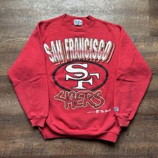 Vintage 1993 mens for sale  Oakdale