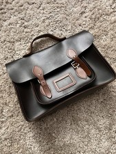 cambridge satchel company 15 for sale  EDINBURGH