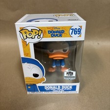 Funko pop vinyl for sale  Sebring